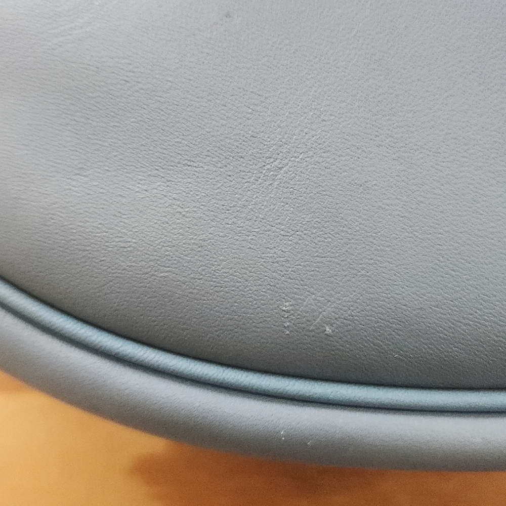 Coach Mira Bag - Picture 11 of 15